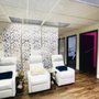 Photo of Ivory Wellness & Aesthetics 