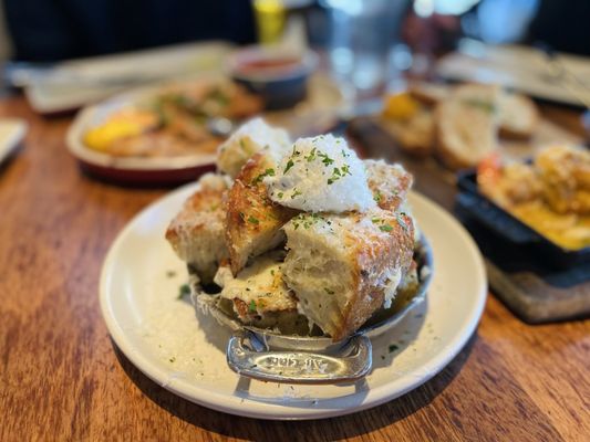 North Italia by null