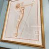 Antonio Raimo Gallery gift card