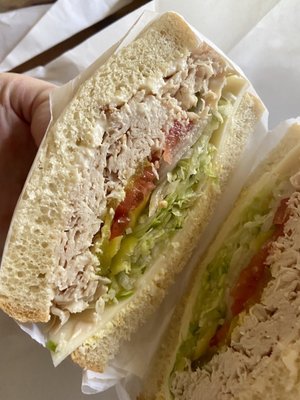 Josie K's Deli and Kitchen by null