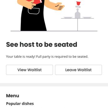 Lady C’s - waitlist via yelp - Breakfast & Brunch Near Me - Tarzana, California Lady C’s - waitlist via yelp - Breakfast & Brunch Near Me - Tarzana, California