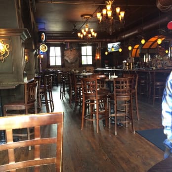 Vintage Lounge - Lounges Near Me - Chicago, Illinois Vintage Lounge - Lounges Near Me - Chicago, Illinois