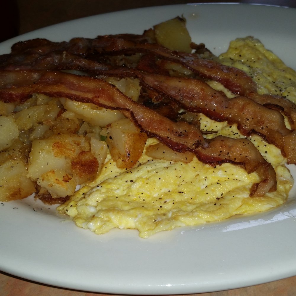 Daisy's Diner - 6.50 - Diners Near Me - Brooklyn, New York Daisy's Diner - 6.50 - Diners Near Me - Brooklyn, New York