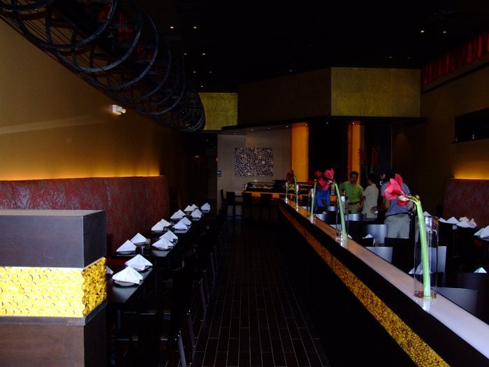 Slide of Herrera's Home Remodeling