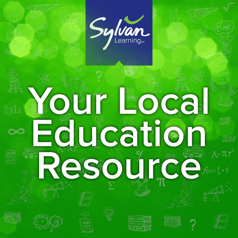 SYLVAN LEARNING OF O’FALLON 11 Photos 124 Springfield Ct, O'Fallon, Illinois Tutoring