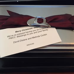 Sweet Taste of Texas - What a great surprise! Pretty box too