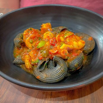SPQR - Tasting 10/21 - Italian Near Me - San Francisco, California SPQR - Tasting 10/21 - Italian Near Me - San Francisco, California