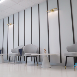 Care Fertility - Brand new Clinic in Glendale
