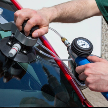 Valley Auto Glass - Auto Glass Services Near Me - Mesa, Arizona Valley Auto Glass - Auto Glass Services Near Me - Mesa, Arizona