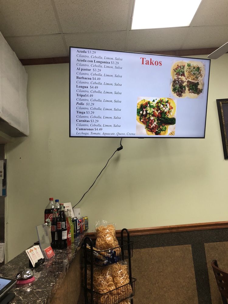 Takos