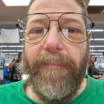 Walmart Vision & Glasses - Trying on Aviator glasses, but staff said My prescription would make these too heavy! - Eyewear & Opticians Near Me - Mount Airy, North Carolina Walmart Vision & Glasses - Trying on Aviator glasses, but staff said My prescription would make these too heavy! - Eyewear & Opticians Near Me - Mount Airy, North Carolina