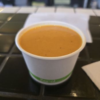 Ku’ulei’s Gourmet - Soup Near Me - Hanapepe, Hawaii