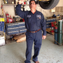 Photo of Central Park Auto Repair