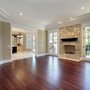 Photo of SoCal Window Door & Floor