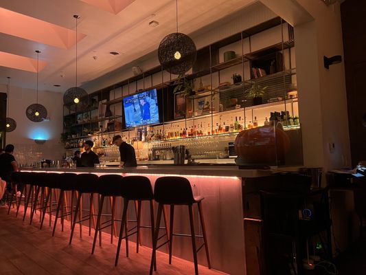 L’Antica Pizzeria da Michele by null L’Antica Pizzeria da Michele by null