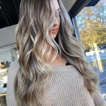 Jordan Kindel Salon - Hair Salons Near Me - Milford, Connecticut Jordan Kindel Salon - Hair Salons Near Me - Milford, Connecticut