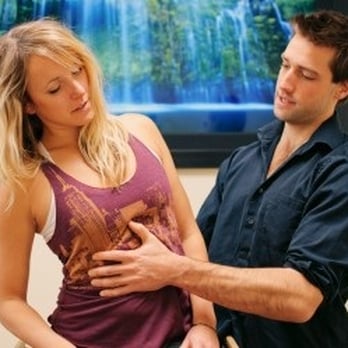 Align Therapy - Massage Therapy Near Me - Bend, Oregon Align Therapy - Massage Therapy Near Me - Bend, Oregon