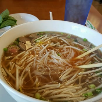 PT Noodles - #27 meatball and filet xl size. Pretty tasty - Vietnamese Near Me - Goodyear, Arizona PT Noodles - #27 meatball and filet xl size. Pretty tasty - Vietnamese Near Me - Goodyear, Arizona