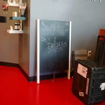 Catisfaction Cat Clinic - Welcome new dr! :) - Pet Groomers Near Me - Madison, Alabama