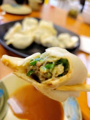 Cindy's Kitchen by null