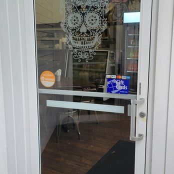 Don Rene Taqueria - Tacos Near Me - Milford, Connecticut Don Rene Taqueria - Tacos Near Me - Milford, Connecticut