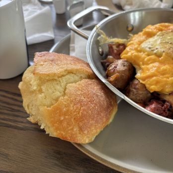 Seasons By 10/Fold - Breakfast & Brunch Near Me - Myrtle Beach, South Carolina Seasons By 10/Fold - Breakfast & Brunch Near Me - Myrtle Beach, South Carolina