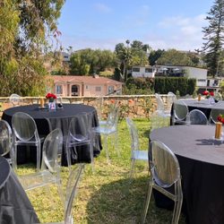 Star Event Productions - So fly!!