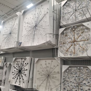At Home - Home Decor Near Me - Clovis, California