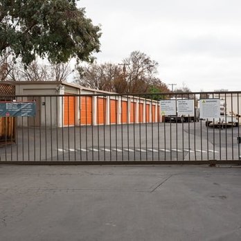Public Storage - Self Storage Near Me - San Jose, California Public Storage - Self Storage Near Me - San Jose, California