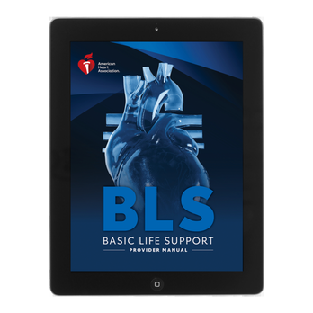 Pulse CPR - American Heart Association BLS for Healthcare Providers Online Class & Certification - CPR Classes Near Me - Anaheim, California