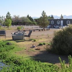 Rusty's RV Ranch