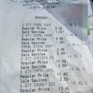 CVS PHARMACY - Updated July 2025 - 28 Photos & 135 Reviews - 9730 ...