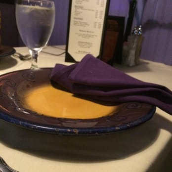 Golden Wok - Chinese Near Me - Aurora, Colorado