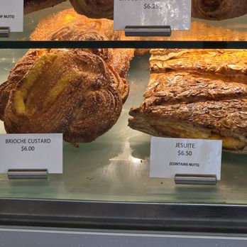 O'Brien's Boulangerie - Bakeries Near Me - Poway, California O'Brien's Boulangerie - Bakeries Near Me - Poway, California