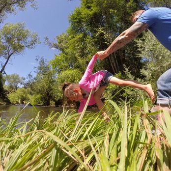 Napa River Ecological Reserve - Reeeeeaach! - Public Services & Government Near Me Napa River Ecological Reserve - Reeeeeaach! - Public Services & Government Near Me