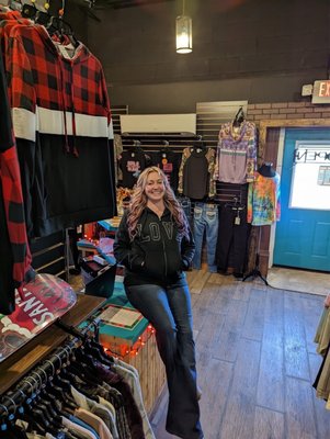 tobacco depot llc. - watford city Tobacco Depot, 101 Main St S, Watford City, ND 58854, US