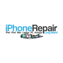 Fix or Flip