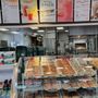 Photo of Krispy Kreme