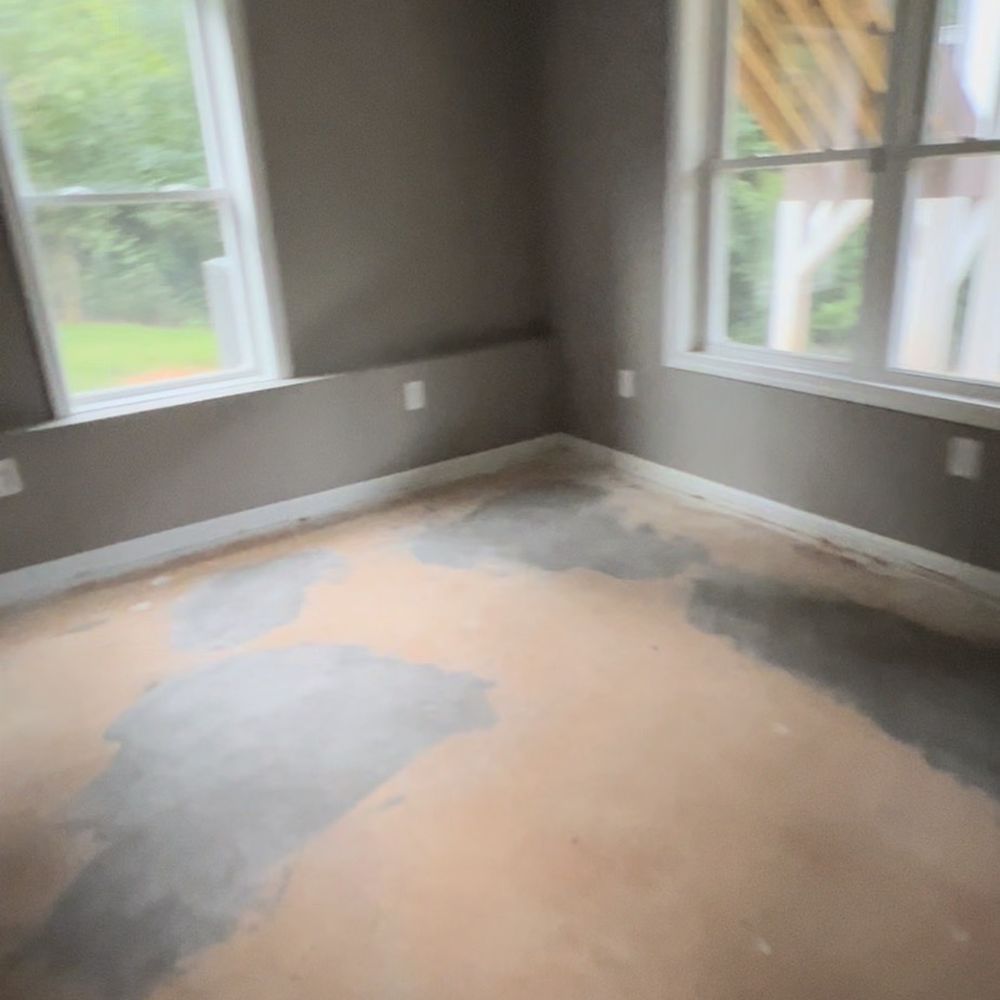 Empire Today - More Half@ss work - Carpet Installation Near Me Empire Today - More Half@ss work - Carpet Installation Near Me