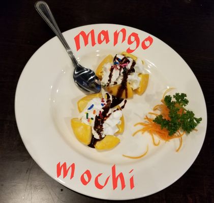 Umi Sushi by null