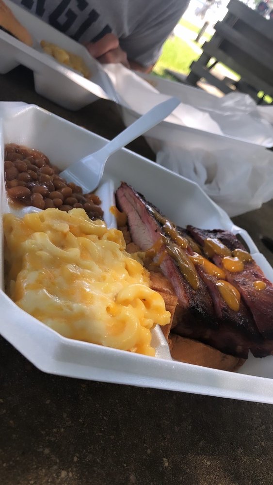 Dap's Kitchen and Grill Logo