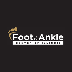 Foot & Ankle Center Of Illinois