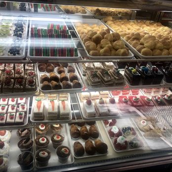 People's Bakery - Bakeries Near Me - Brooklyn, New York People's Bakery - Bakeries Near Me - Brooklyn, New York