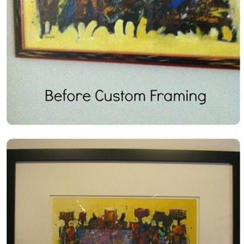 Artscapes Gallery - Photo - Framing Near Me - St. Catharines, Ontario Artscapes Gallery - Photo - Framing Near Me - St. Catharines, Ontario