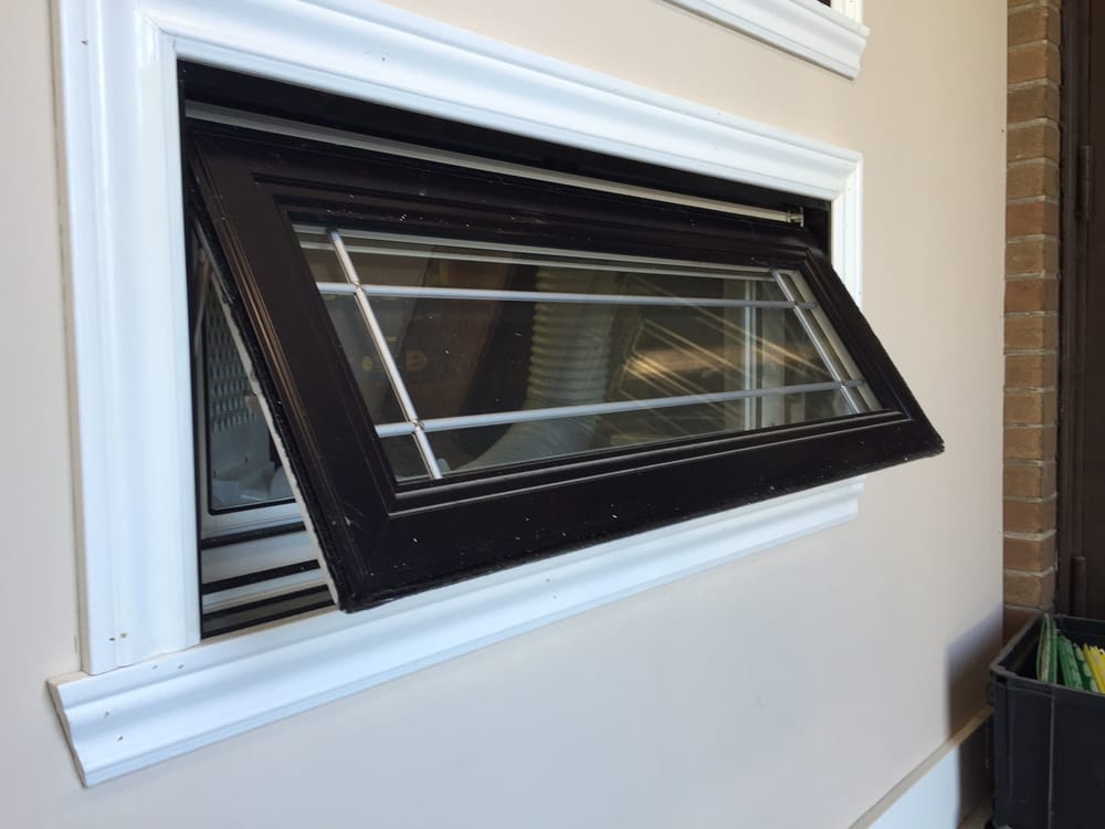 SDO WINDOWS AND DOORS Updated August 2024 10 Photos 8655 Chemin