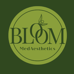 Bloom MedAesthetics: Bridget Flickinger, MD