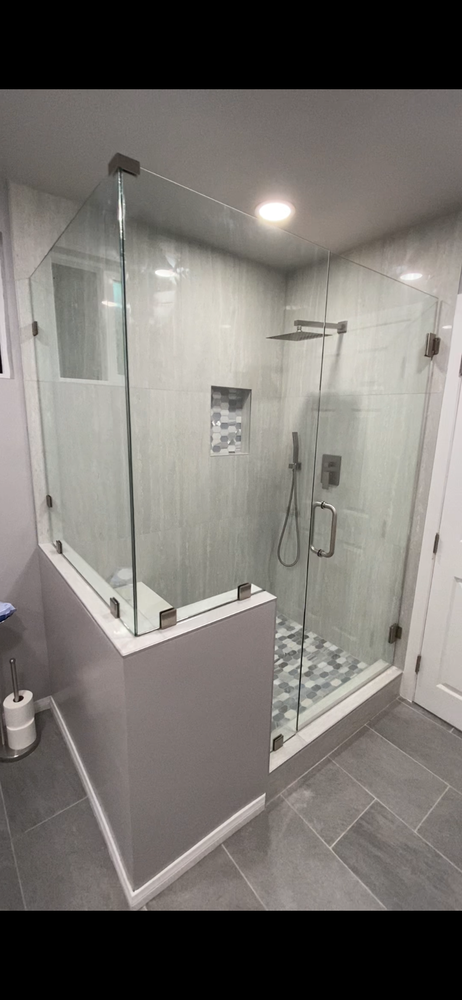 Slide of Escalante Building Company