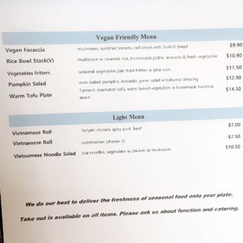 The Glynde Pantry - All day menu - Breakfast & Brunch Near Me - Glynde, SA The Glynde Pantry - All day menu - Breakfast & Brunch Near Me - Glynde, SA