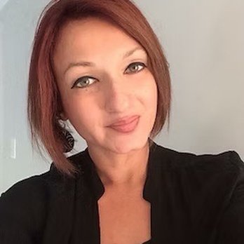 JSSA - JSSA Hospice Outstanding Medical Director, Dr. Sheila Chen - Counseling & Mental Health Near Me - Fairfax, Virginia