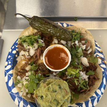 Gracias Madre - Food Trucks Near Me - Santa Fe, New Mexico Gracias Madre - Food Trucks Near Me - Santa Fe, New Mexico